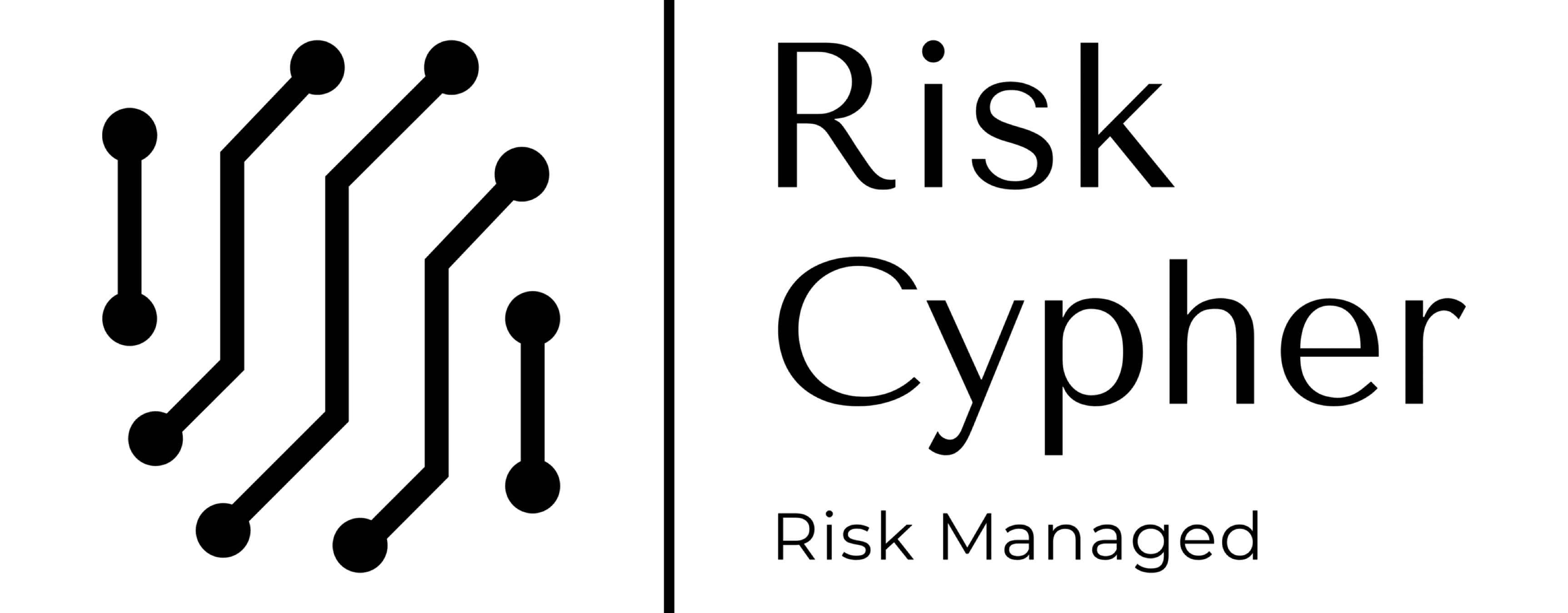 Risk Cypher